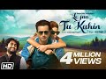 ARIJIT SINGH | Le Jaa Tu Kahin | Raajeev Walia | Latest Hindi Song 2018 | Gaana Exclusives ARIJIT SINGH | Le Jaa Tu Kahin | Raajeev Walia | Latest Hindi Song 2018 | Gaana Exclusives