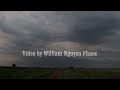 Harrison Dam NT 6/12/09  - Stormchase Part 1