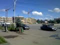 gyumri