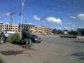gyumri,площадь 5