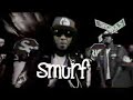 Show Stoppas - Whoop Rico Official Music Video Show Stoppas - Whoop Rico Official Music Video