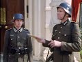 'Allo 'Allo! Season 06 Ep05 - Disguised Intelligence(PART 3)