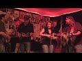 bluegrass at kimbros