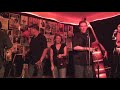 bluegrass at kimbros