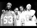 bone-thugs-n-harmony-battlezone-video-edit.html