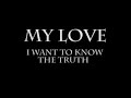 inner-myphilosophy.html