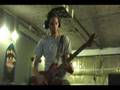THE-AGONIST-Webisode
