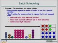 Statistical Virtualization: Scale as a Tool for Implementing Service Overlays