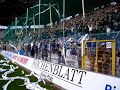 SV Waldhof Mannheim - SSV Ulm SV Waldhof Mannheim - SSV Ulm