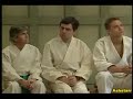 Mr Bean - Judo