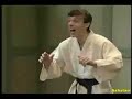 Mr Bean - Judo