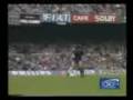 Maradona The Original from www metacafe com