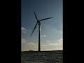 Windkraft Windkraft