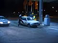 Martins Nissan micra