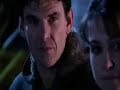 Adam & Jess - My Hero Is You