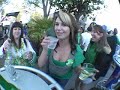 C.B. Hannegans St Pattys Day Party C.B. Hannegans St Pattys Day Party
