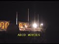 molana tariq jameel sahib quran Ghourghushti Attock ghazi shaheed r t a zinda baad