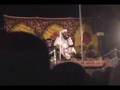 great speaker of Islam( moulanaTariq Jamil saab)01