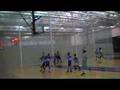Tywon Bressler aka Mr. CP3 11 yr old basketball phenom