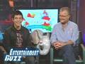 Buzz-David-Archuleta