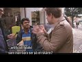 Filip och Fredrik pratar om år 2040 Filip och Fredrik pratar om år 2040