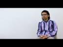 ?? INTERVIEW 2.mov ?? INTERVIEW 2.mov