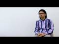 不憫 INTERVIEW 2.mov