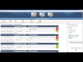 Tutorial de Internet Business Promoter - Segunda parte