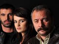 dizi Adanali si Muzik - Ceza Fark Var
