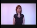 BEBIDAS EN LENGUA DE SIGNOS ESPAÑOLA.wmv