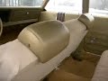 Chrysler Newport 1972 restored and for sale!