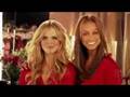 Victoria's Secret Fashion Show 2005 HD 2/5
