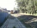 3526 at thirlmere