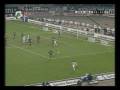 videos de servizio precedenti juventus milan