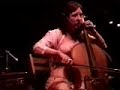 Rasputina teeny-tiny video - Small Boys Jump