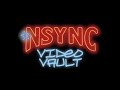 nsync channel icon