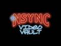 NSYNC channel icon