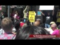 Stop US Drones in Africa, the Middle East, Asia ...