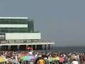2006 Atlantic City Airshow - USAF Thunderbirds