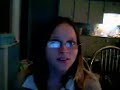Re: Cheryl White Infant Abuse Caught On Tape