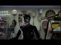 Catwoman