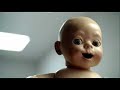 playstation doll master