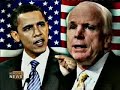 Bob Barr -- A Real Change for 08