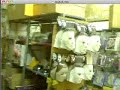 PART 2 OF 3 SHOP OF HORRORS LATROBE...