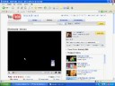 youtube - d?n filml?ri nec? yükl?m?k olar? youtube - d?n filml?ri nec? yükl?m?k olar?