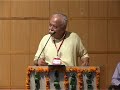 What do you mean by Hindutva? Subscribe to RSSOWNER channel!! Part 4