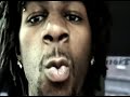 SKG - Get Out Tha Way SKG - Get Out Tha Way