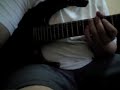 Vdeo