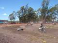 videos de PB230622.AVI