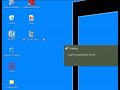Criando um Dedicated Server no Counter Strike Criando um Dedicated Server no Counter Strike
